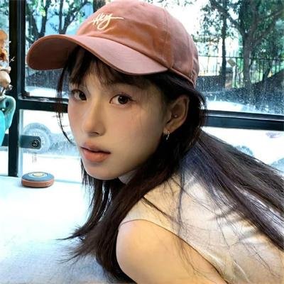 天外者