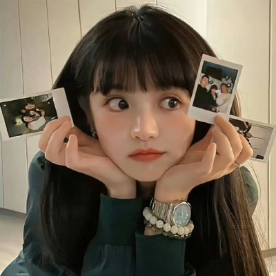 黑蝶杀机