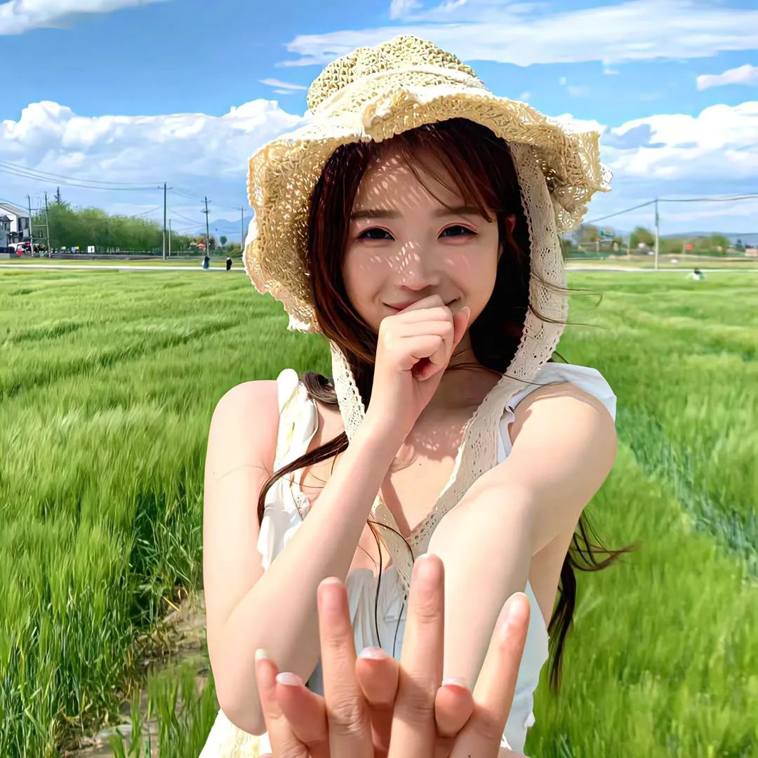 活著多好