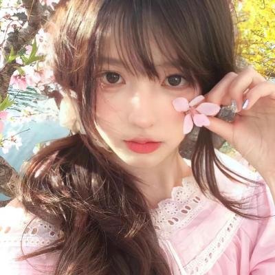 天缘纳木错