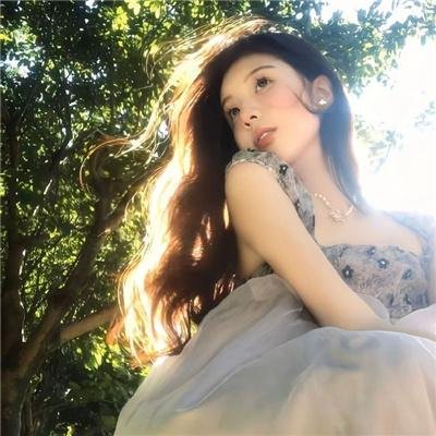我是处女座2023
