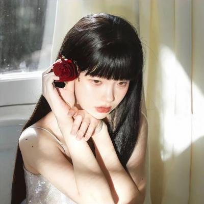 时光怪杰
