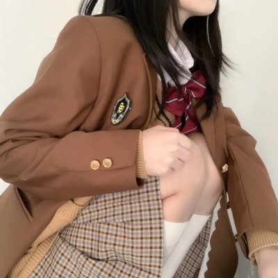 欢乐好声音