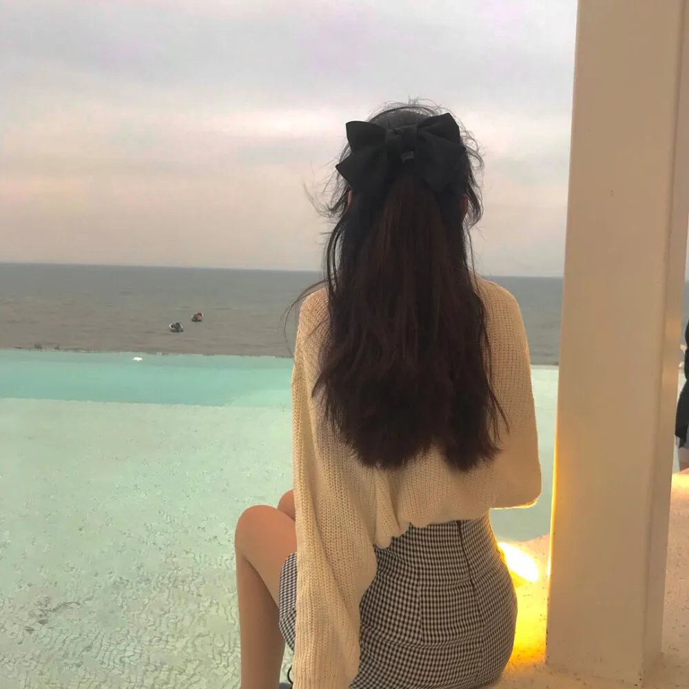 画春功之书中自有颜如玉