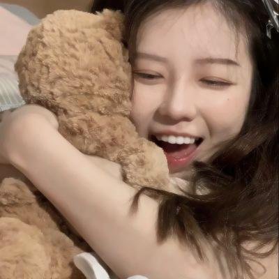 短暂的生命