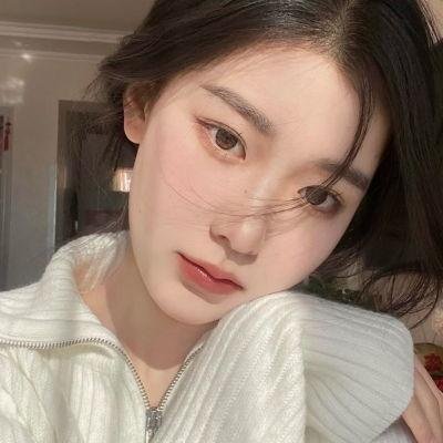 爱欲对话