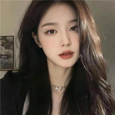 晓之春