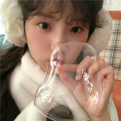 大逃狱
