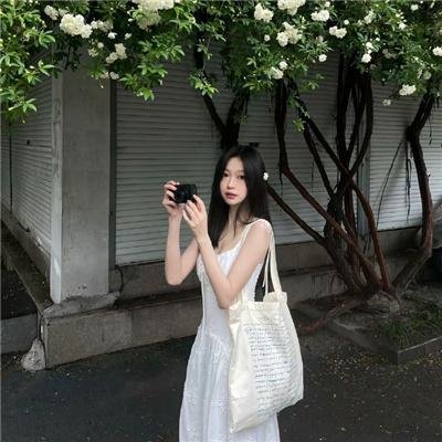 一梦如故