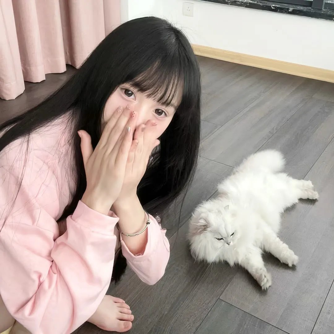我们村里的人