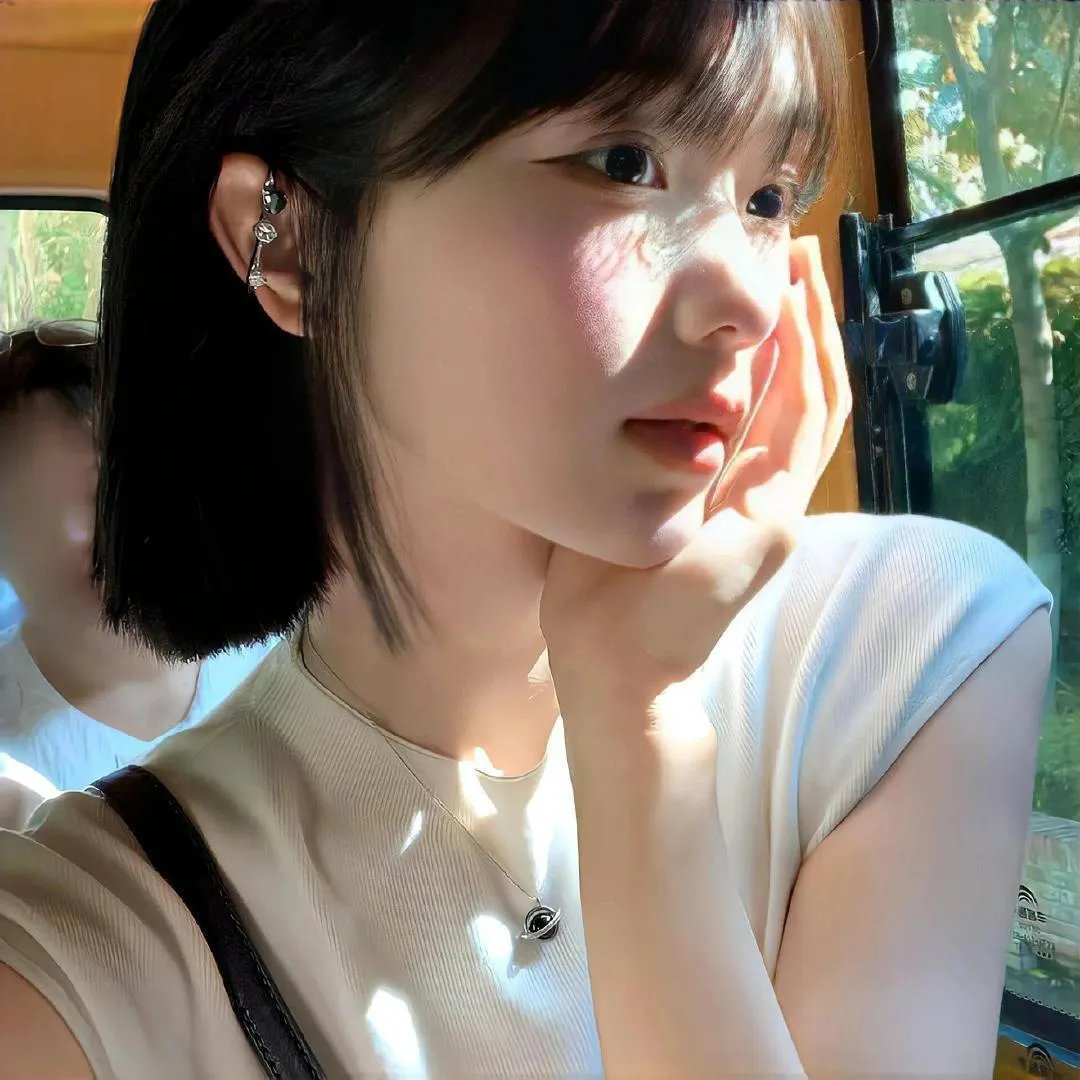 父子情