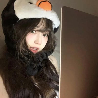 鲨颤