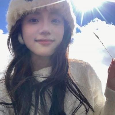 贞洁的荡妇