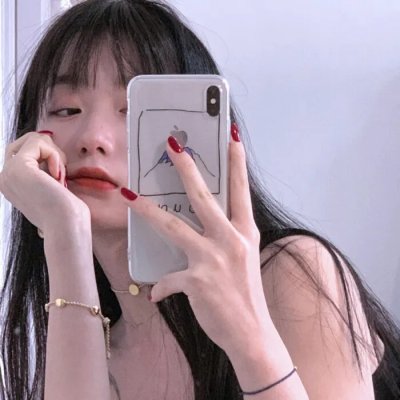 这个高中没有鬼