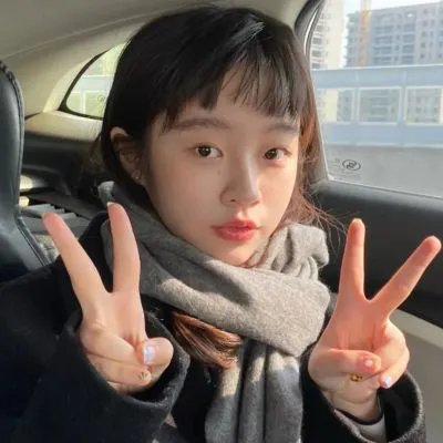 宝石之国