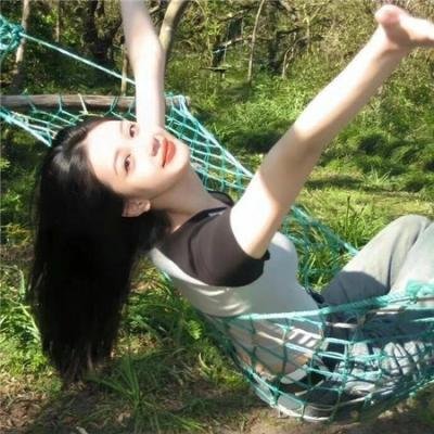 骨妹粤语
