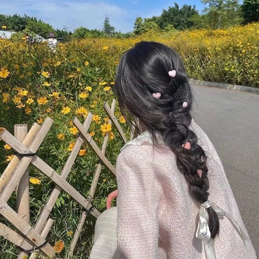 三楼的陌生人