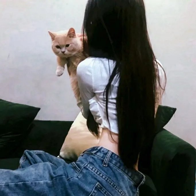 生育的世纪