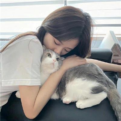 后街梦