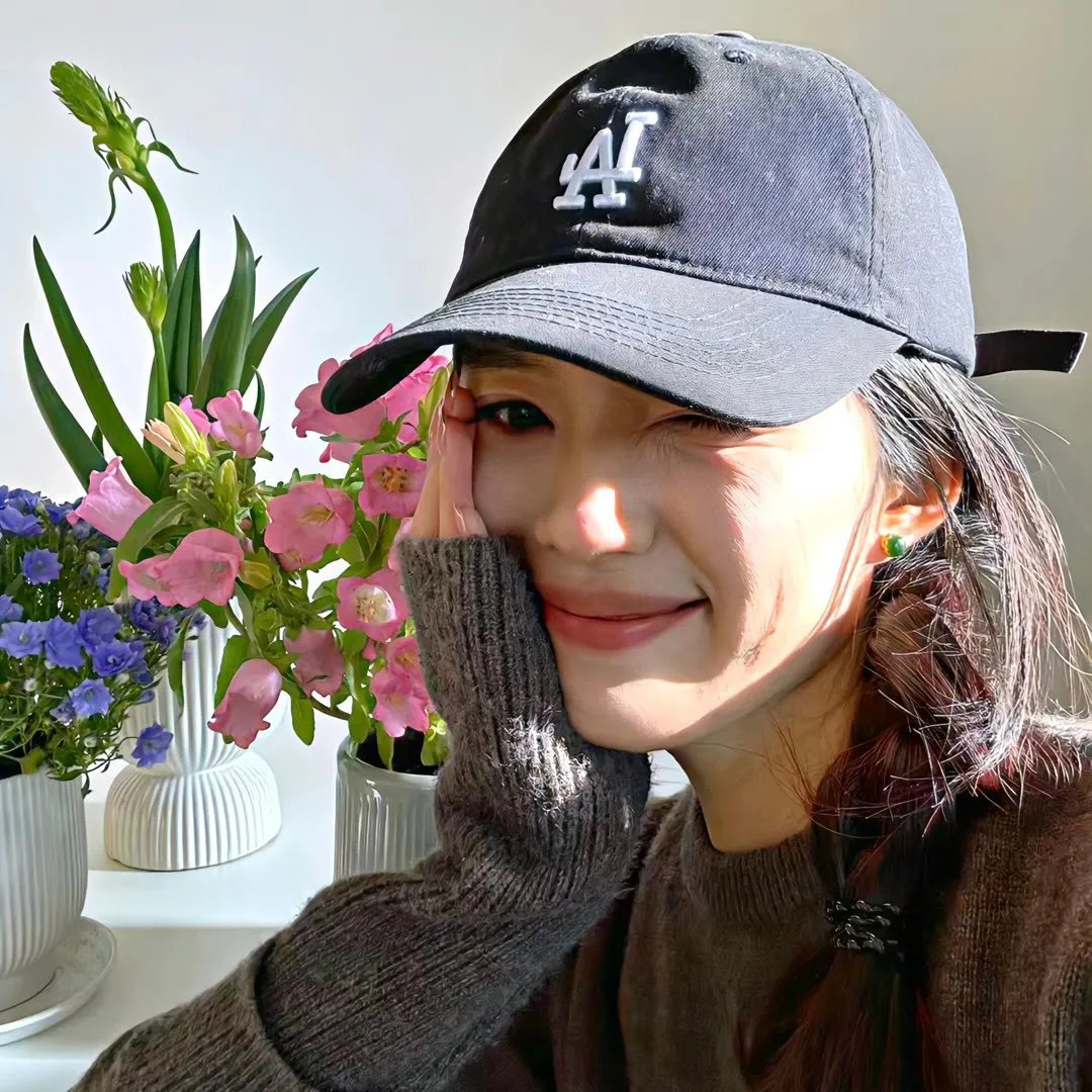 孤岛少年