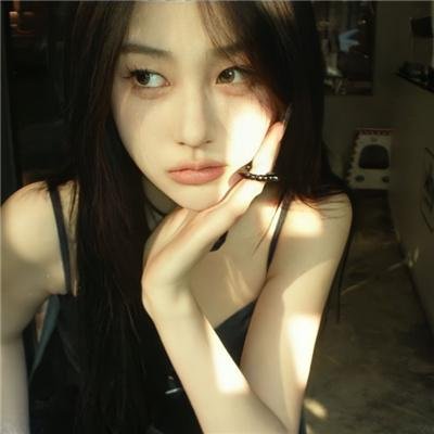 欲‧爱弥彰